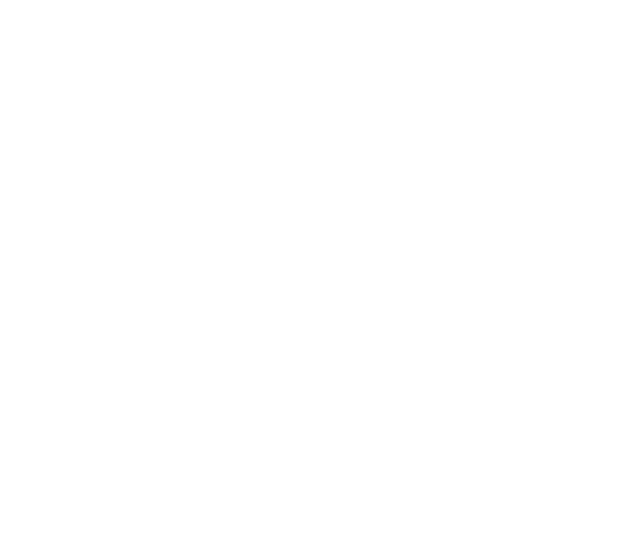 Ecossistema KIT 360°